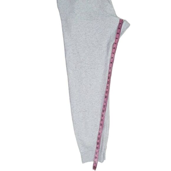 Hurley Men's Midweight Fleece Jogger sz lg‎ - Picture 12 of 12